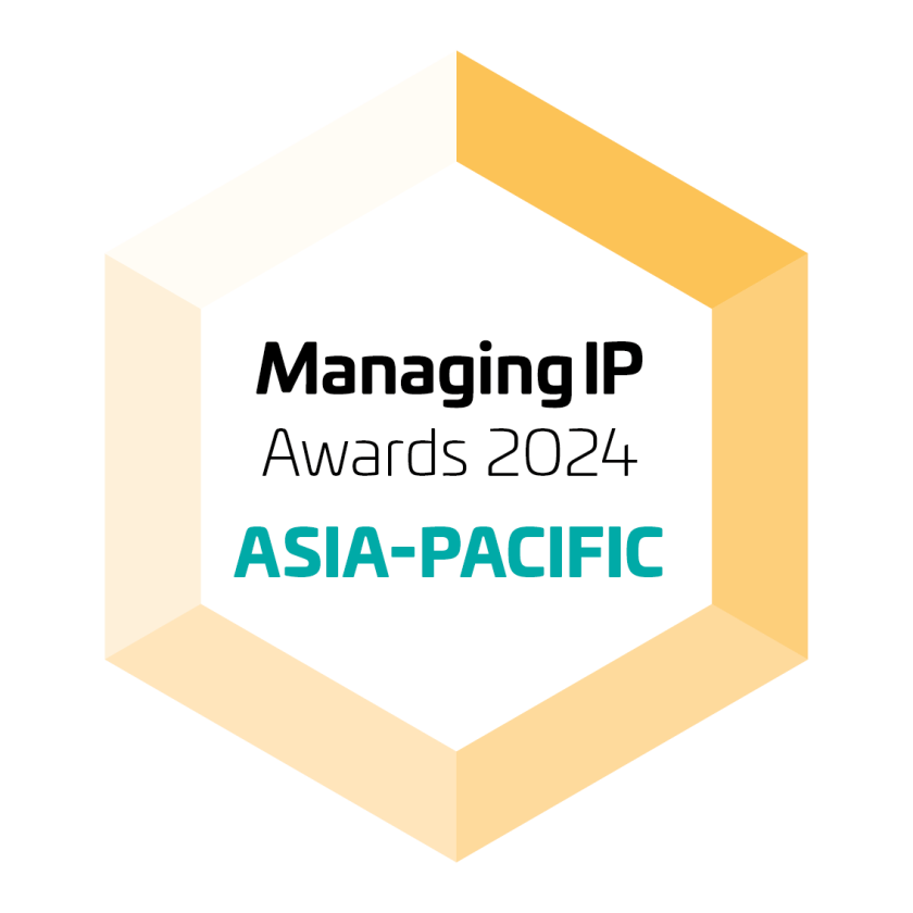 Managing shop intellectual property